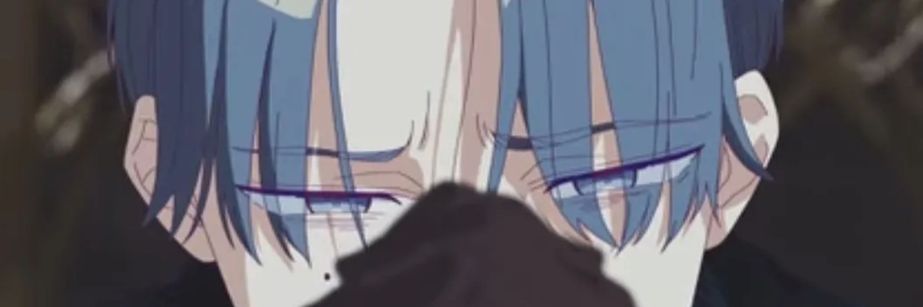 robonemu