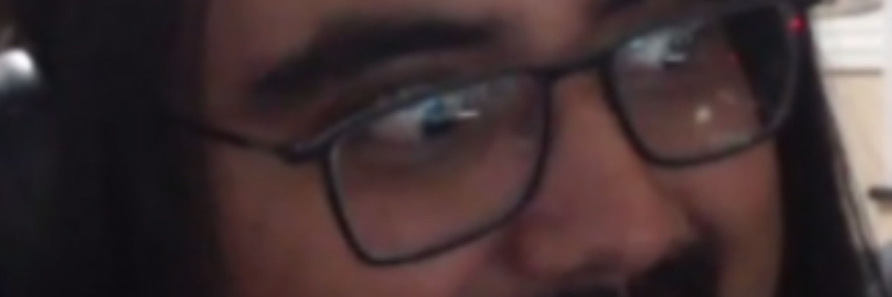 Litnu