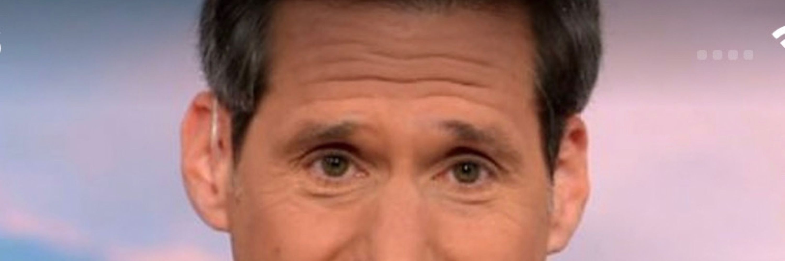 John Berman