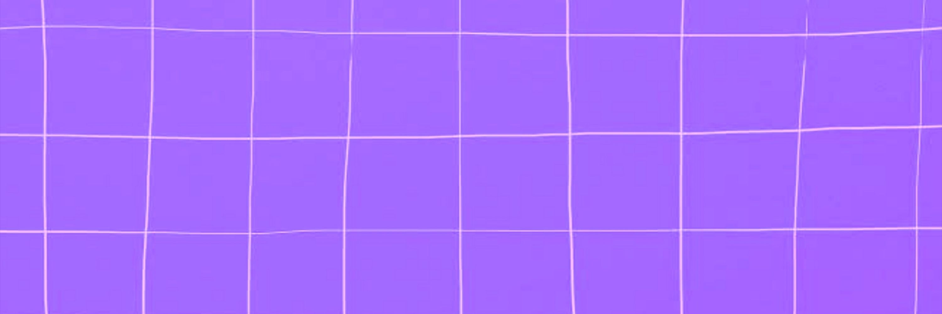 Terpy