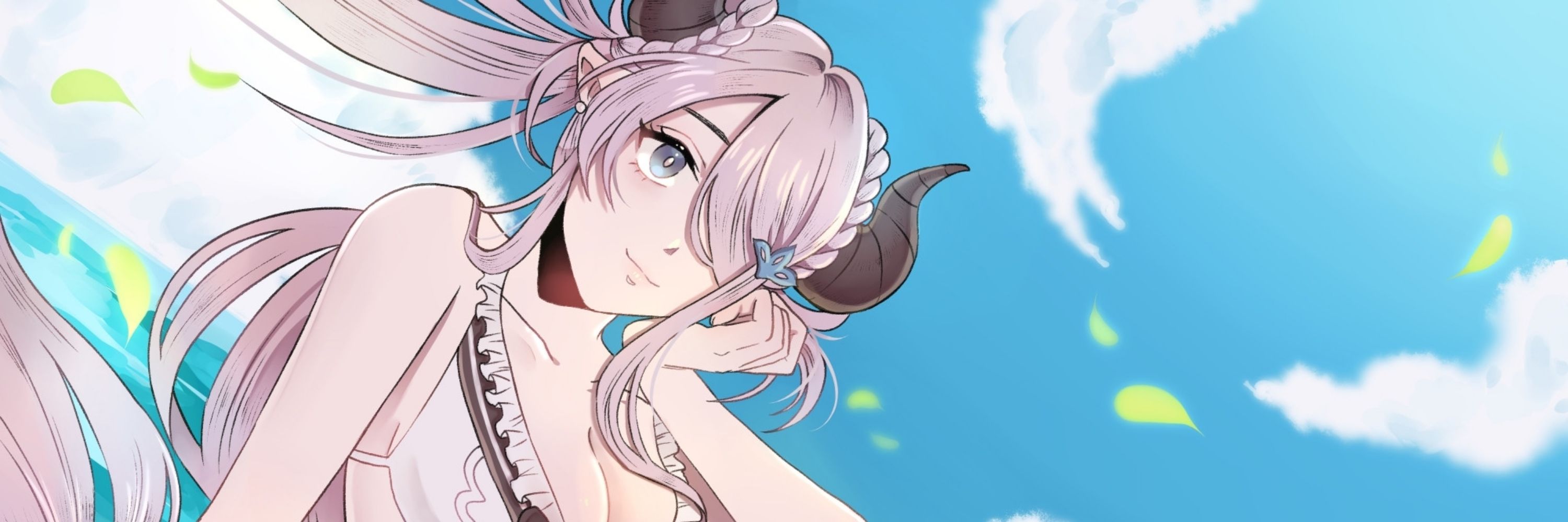 RestaR(레스타/レスター)🍎