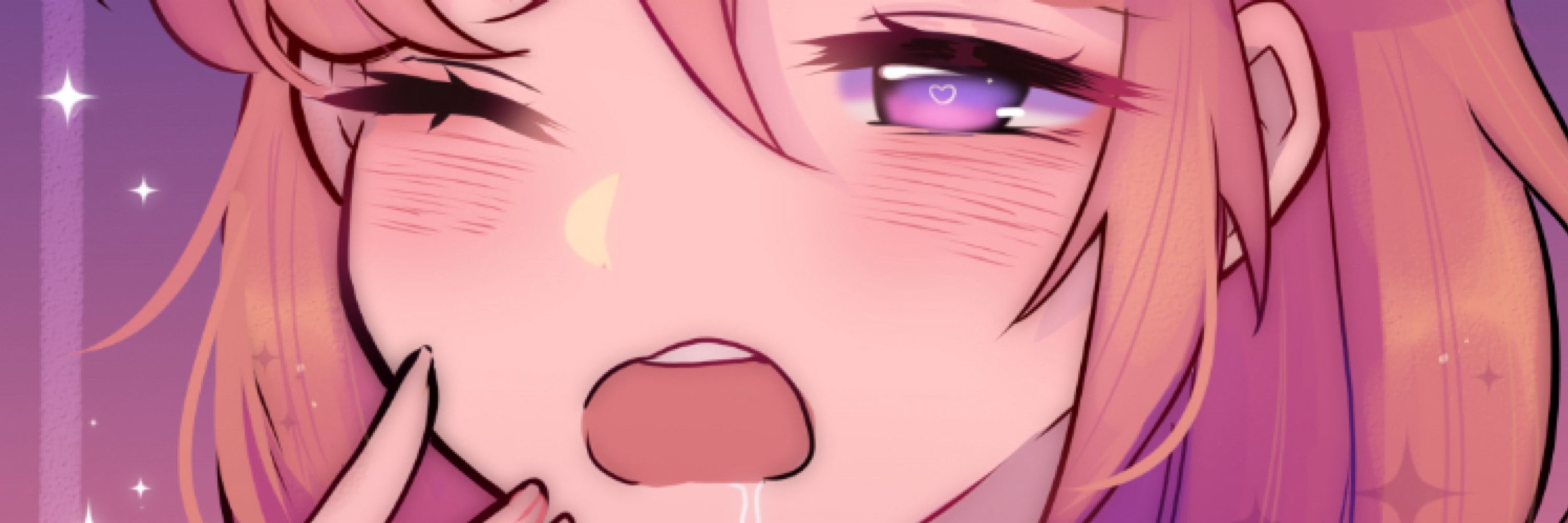 Sleepy Neppy