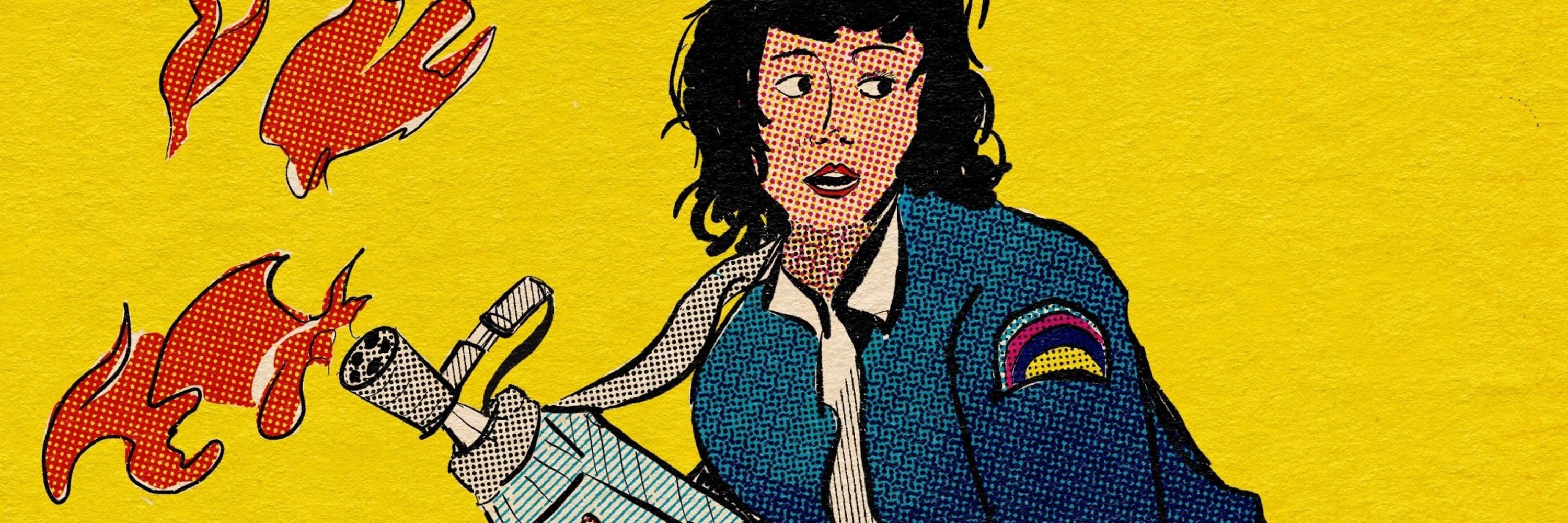 Ripley