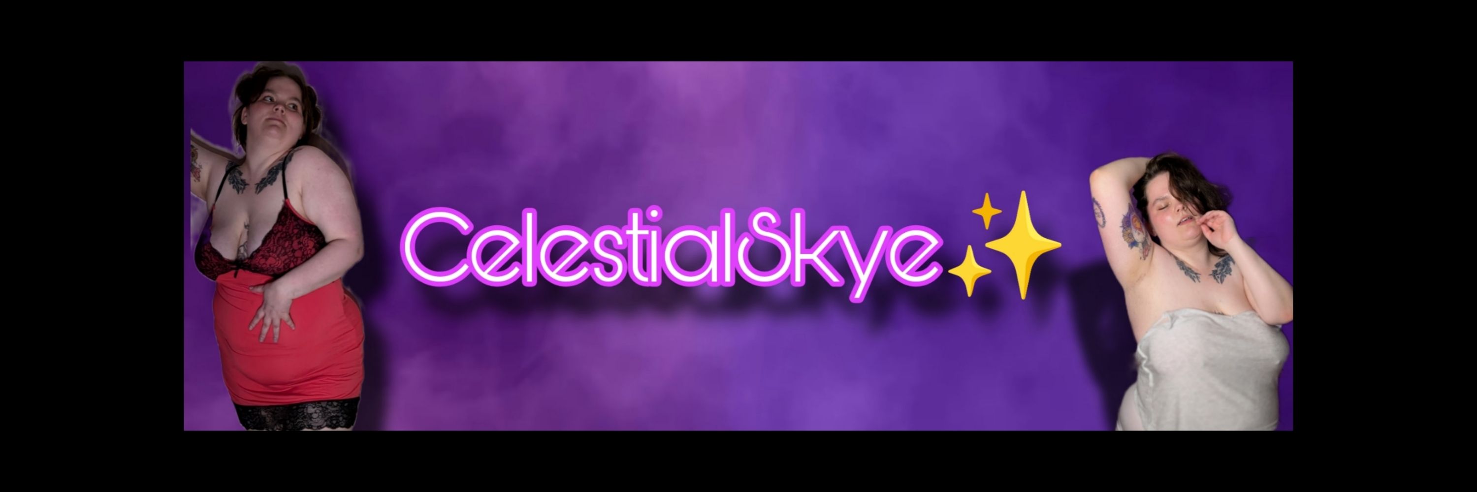 CelestialSkye