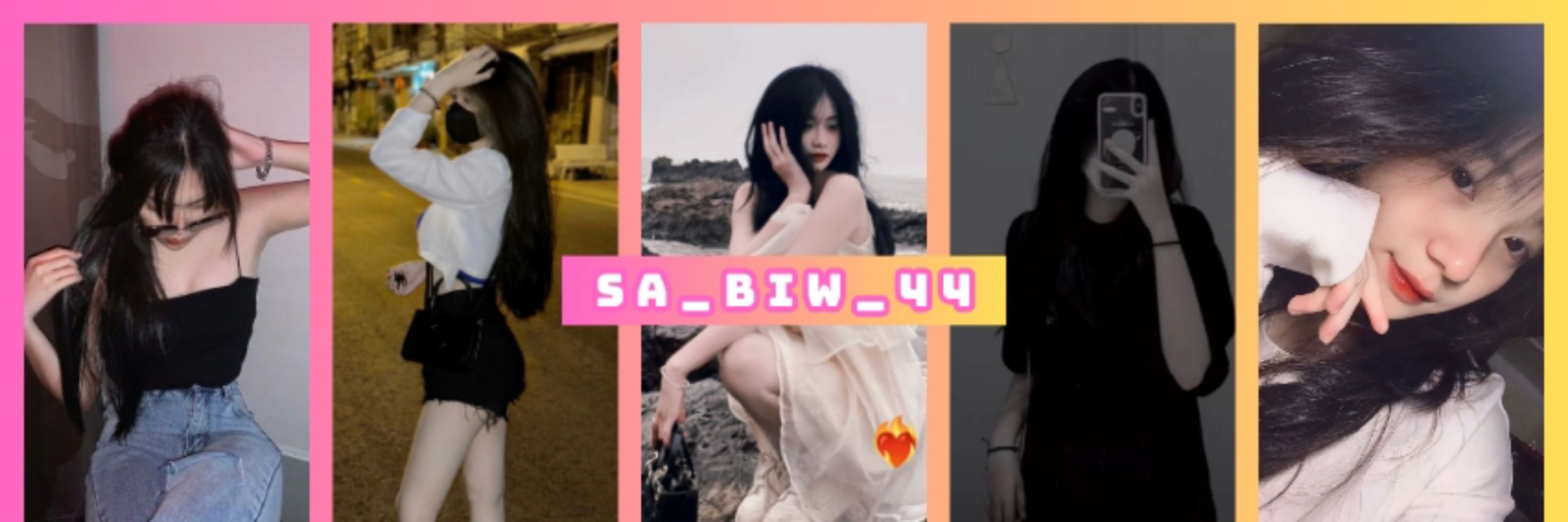 💥น้องบิว'ว หีขั่วโลก🛸