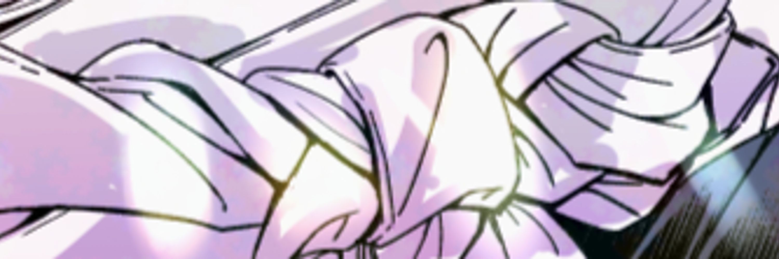 さぎりの/あさぎ斑