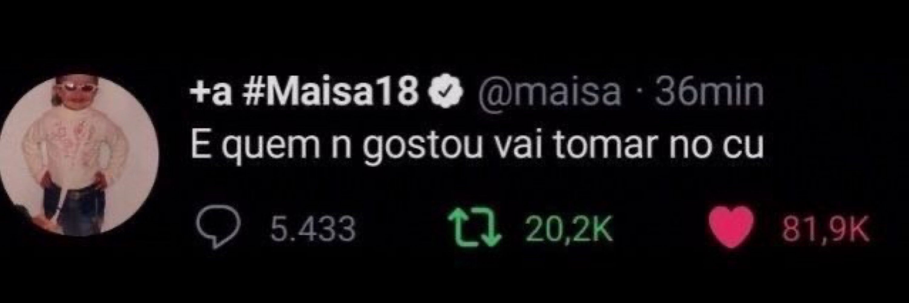 Lucat