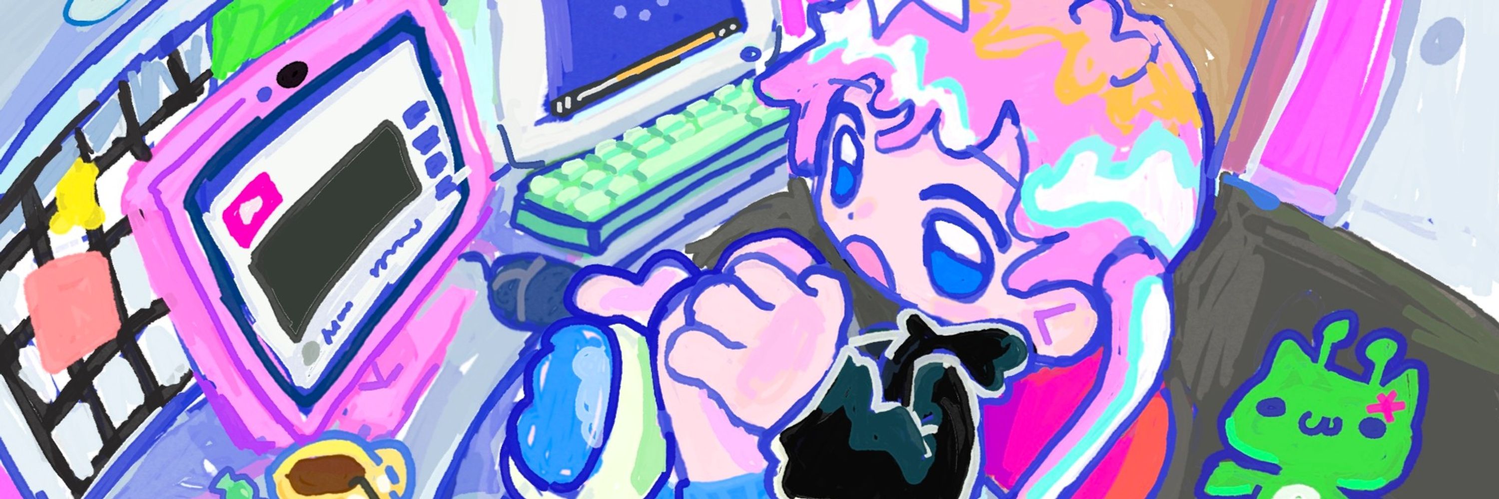 :3