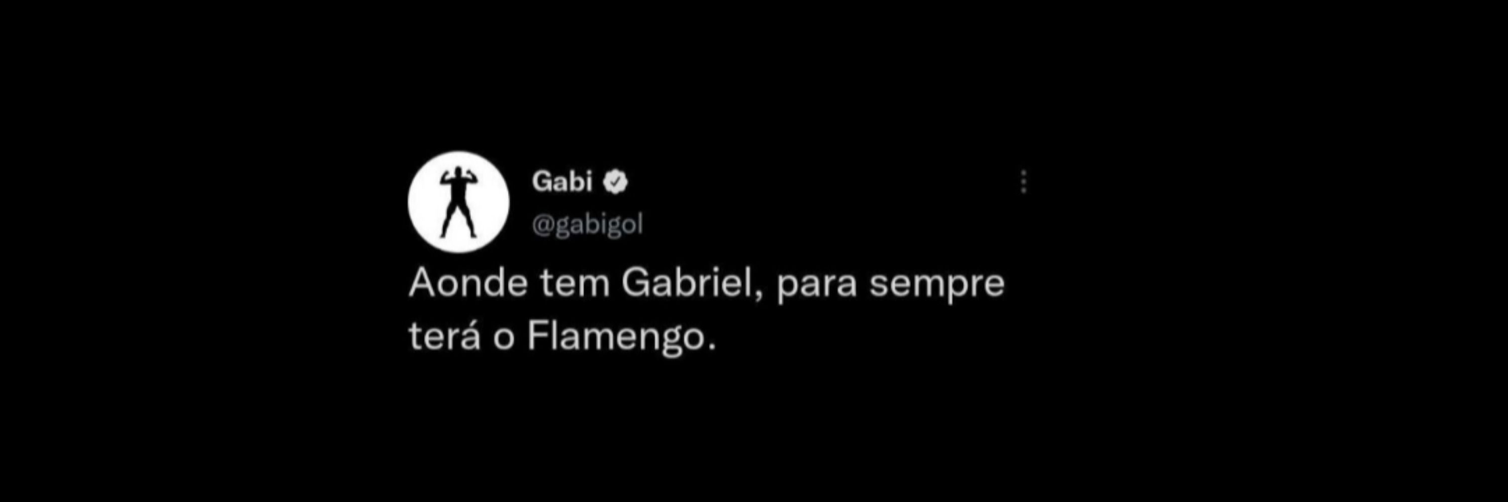 Raquel ᶜʳᶠ