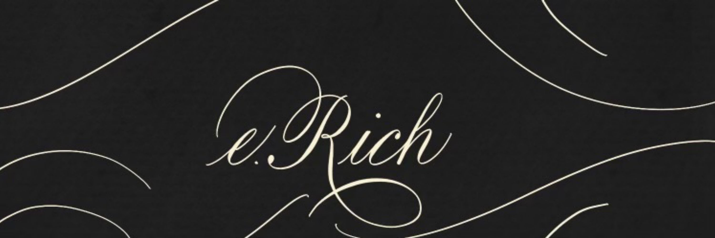 eRich