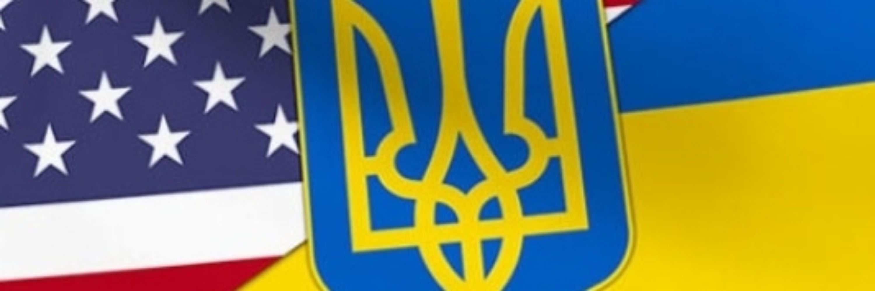 Vатиук §łаyєя/Вбивця ватників🇺🇸🇺🇦🤘🏻