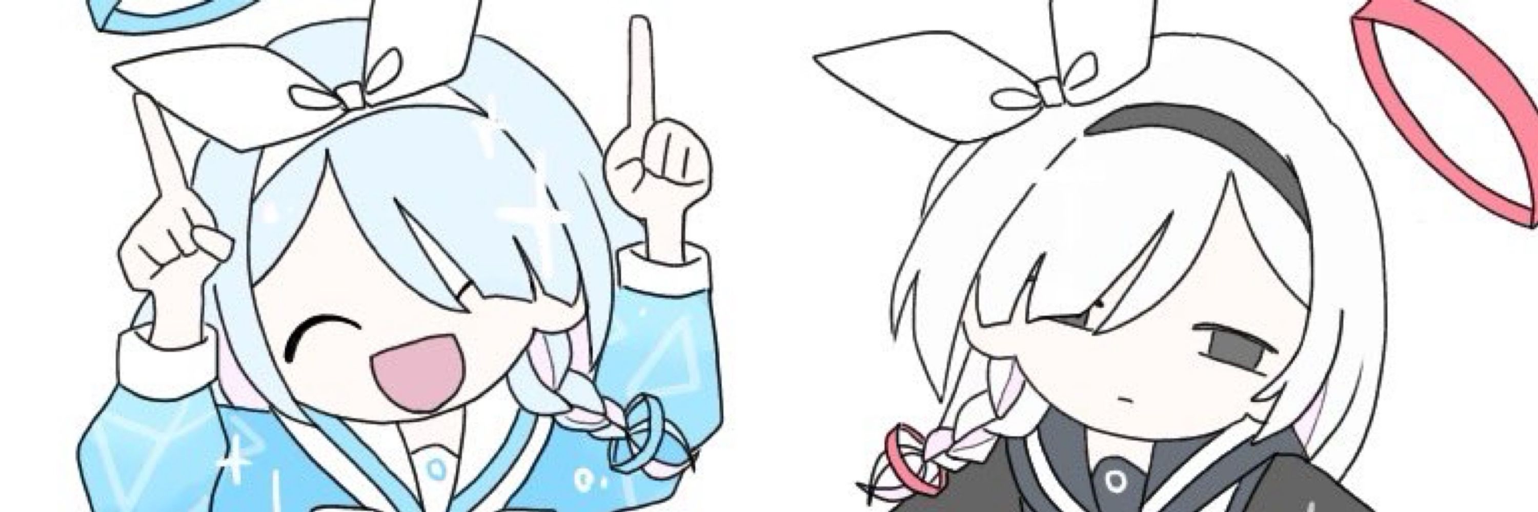 kANOね