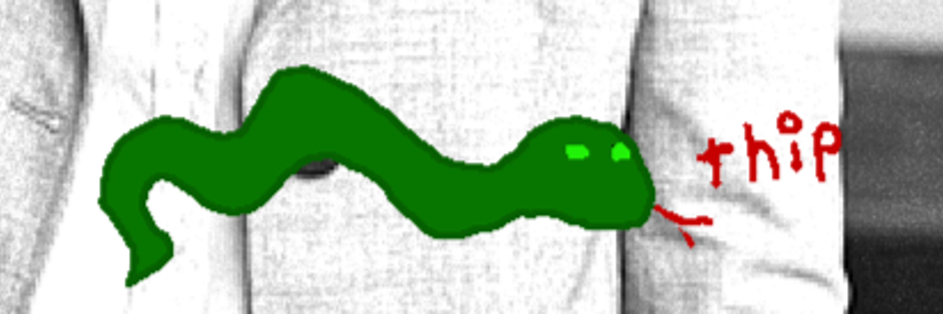 "Problem Soothe"