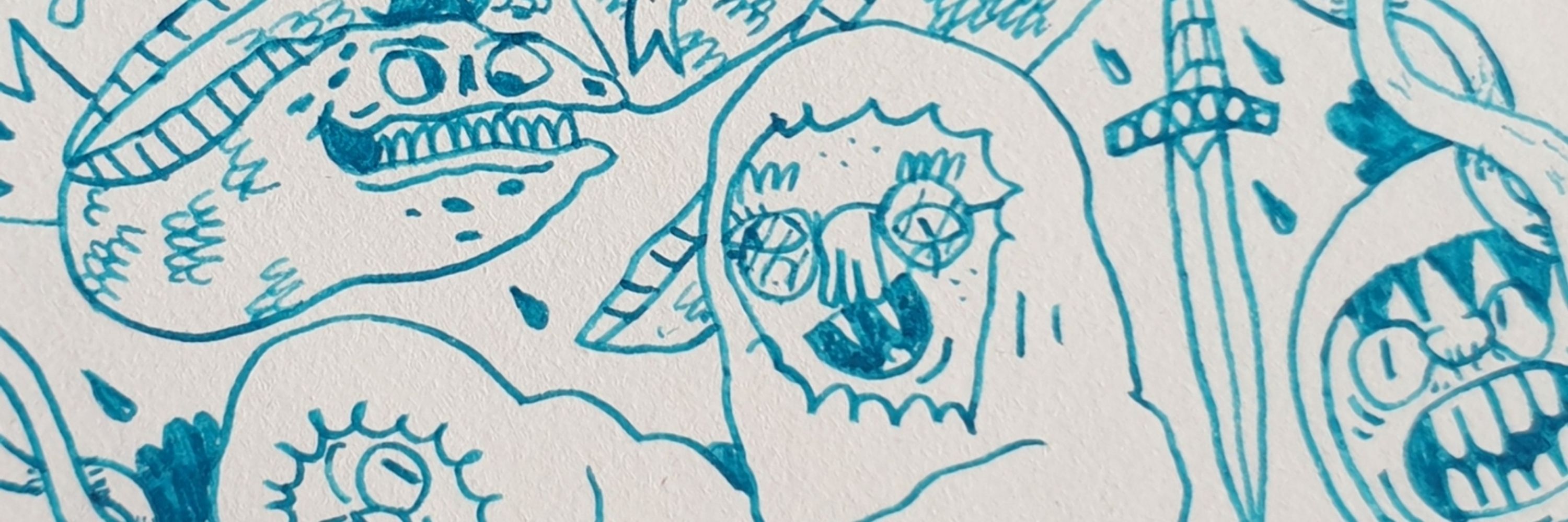 ✏ 𝖓𝖔𝖓 𝖓𝖔𝖓 𝖙𝖗𝖎𝖕𝖙𝖞𝖈𝖍𝖔𝖓 🗡