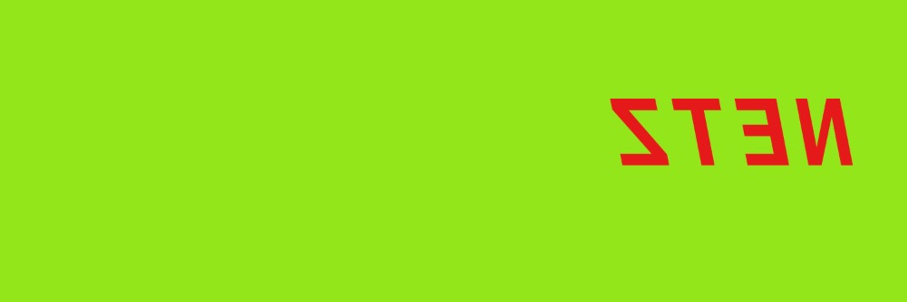 NETZ