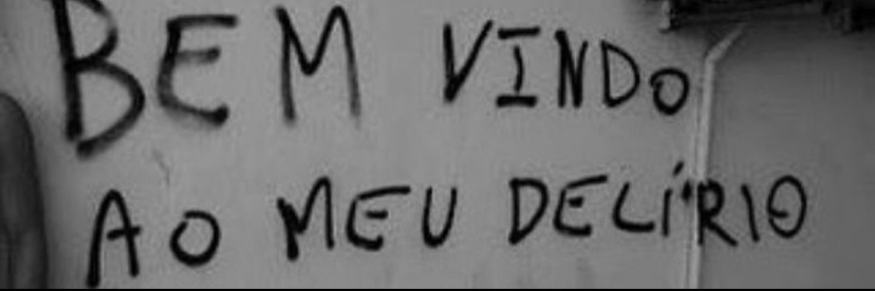 Luuuuuuuuuuuuuuuana