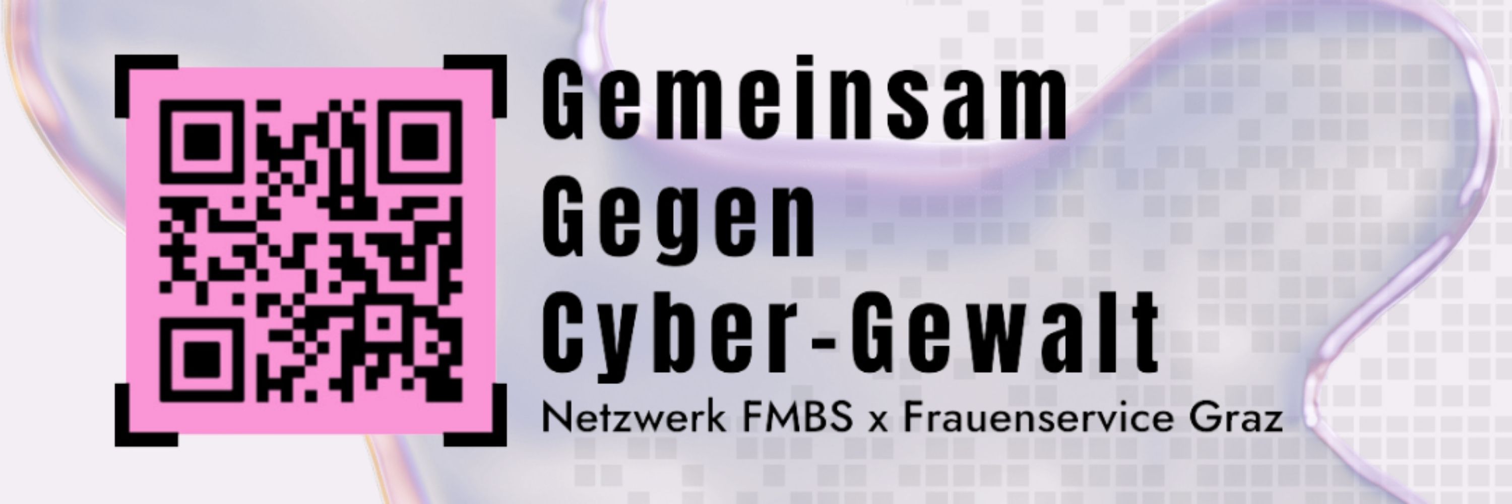 Netzwerk österreichischer Frauen- & Mädchenberatungsstellen