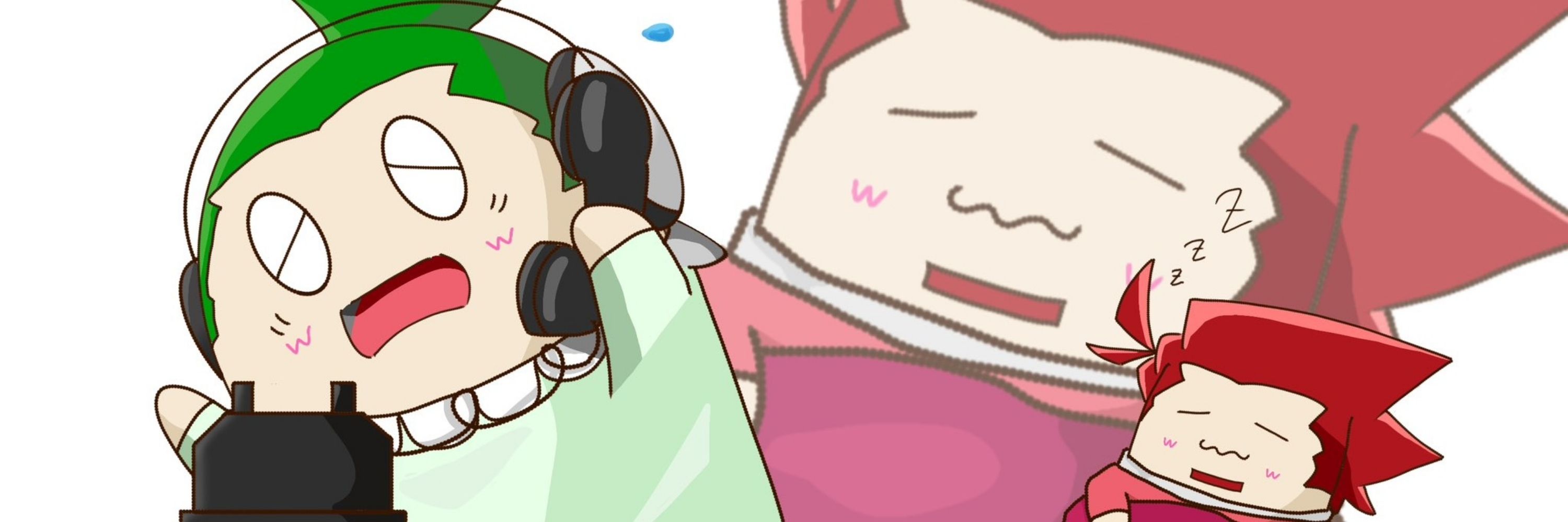 anagoごはん
