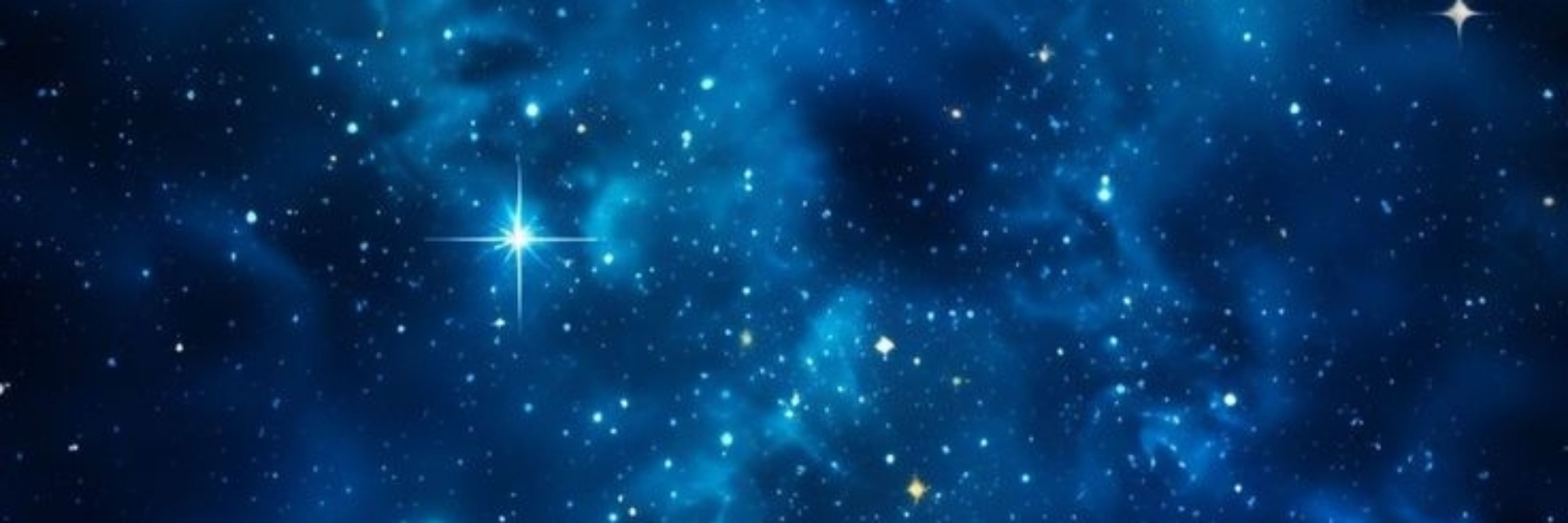 CosmicCreature