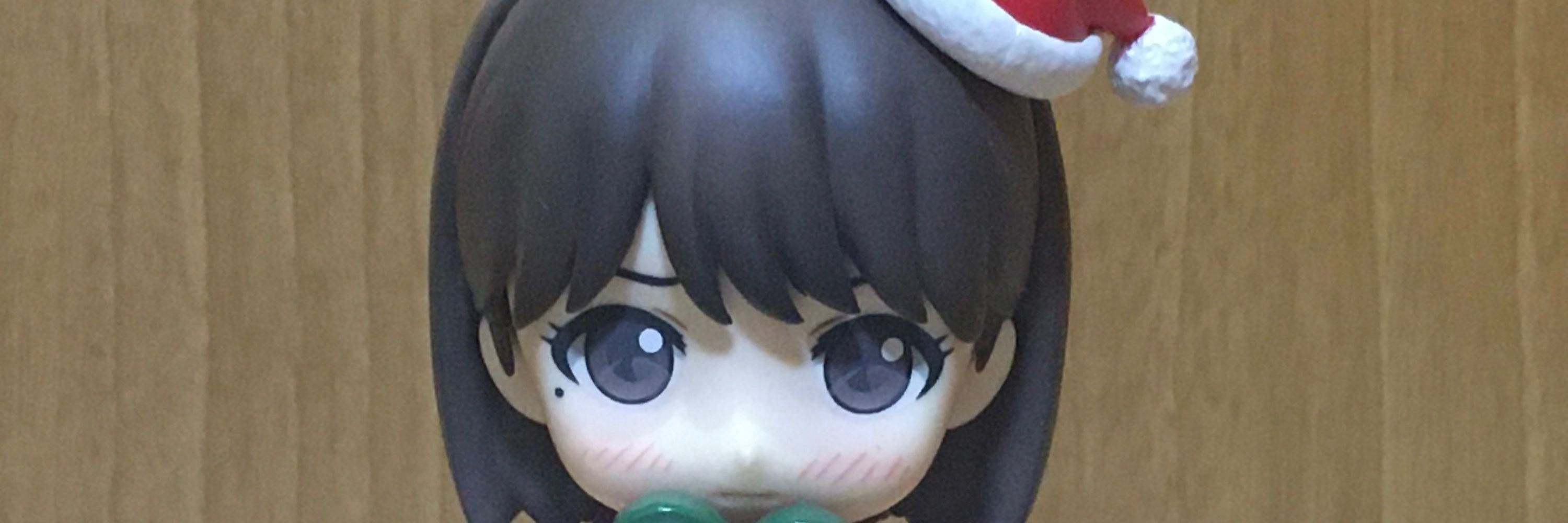 みこ