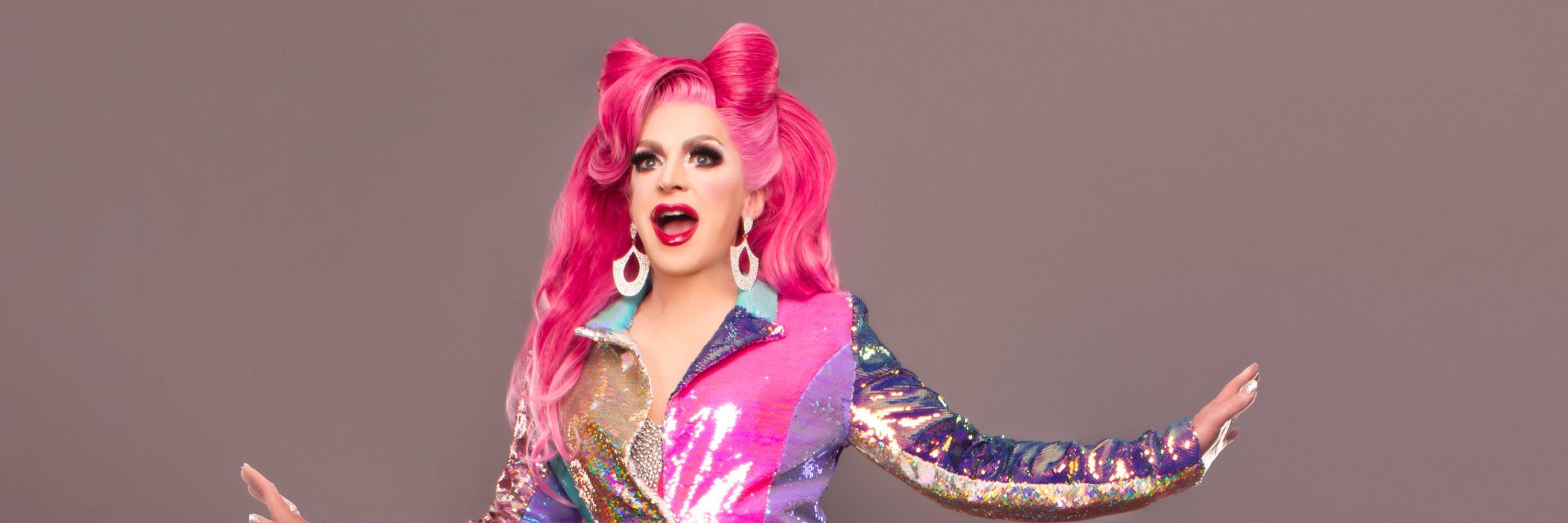 Pandora Boxx