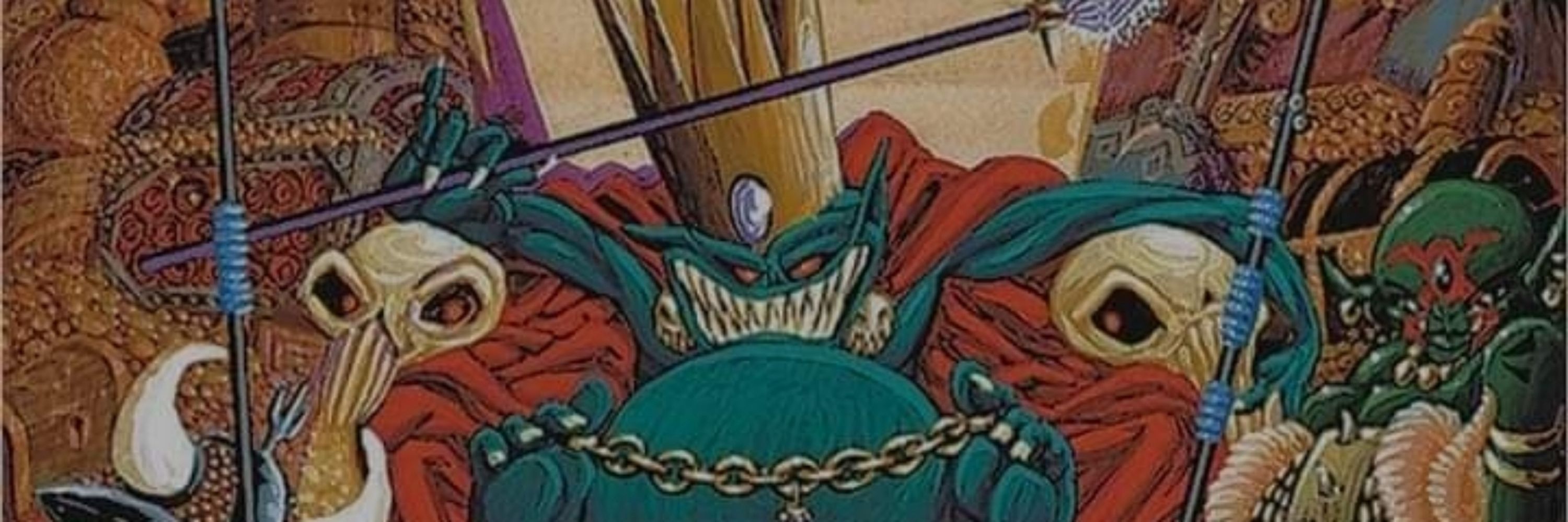 GoblinSupreme