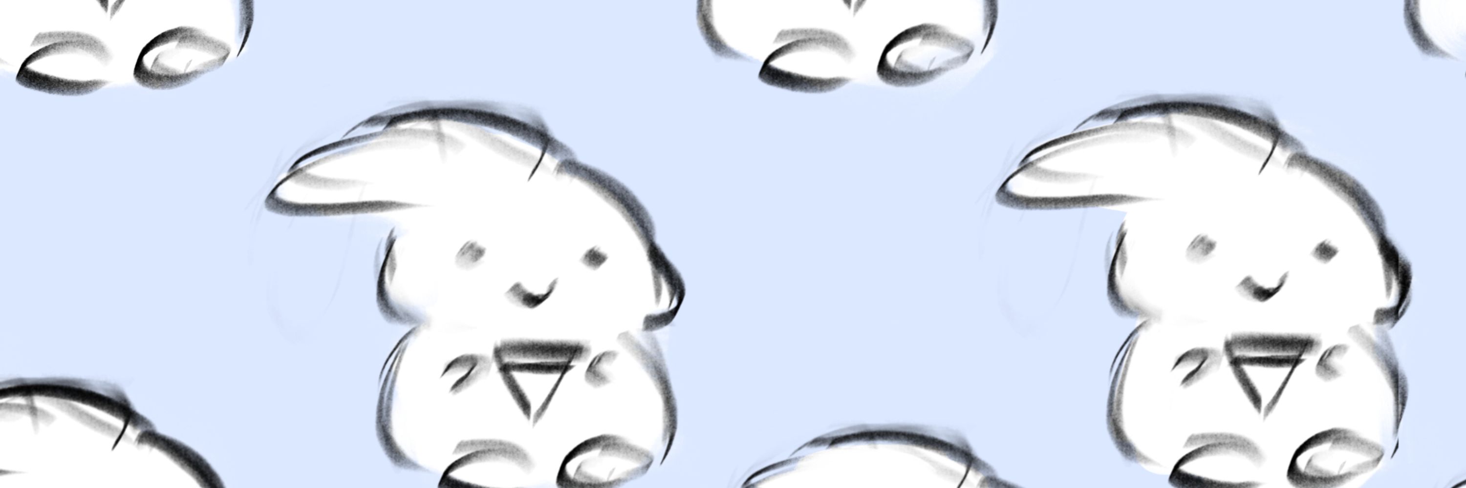 pita
