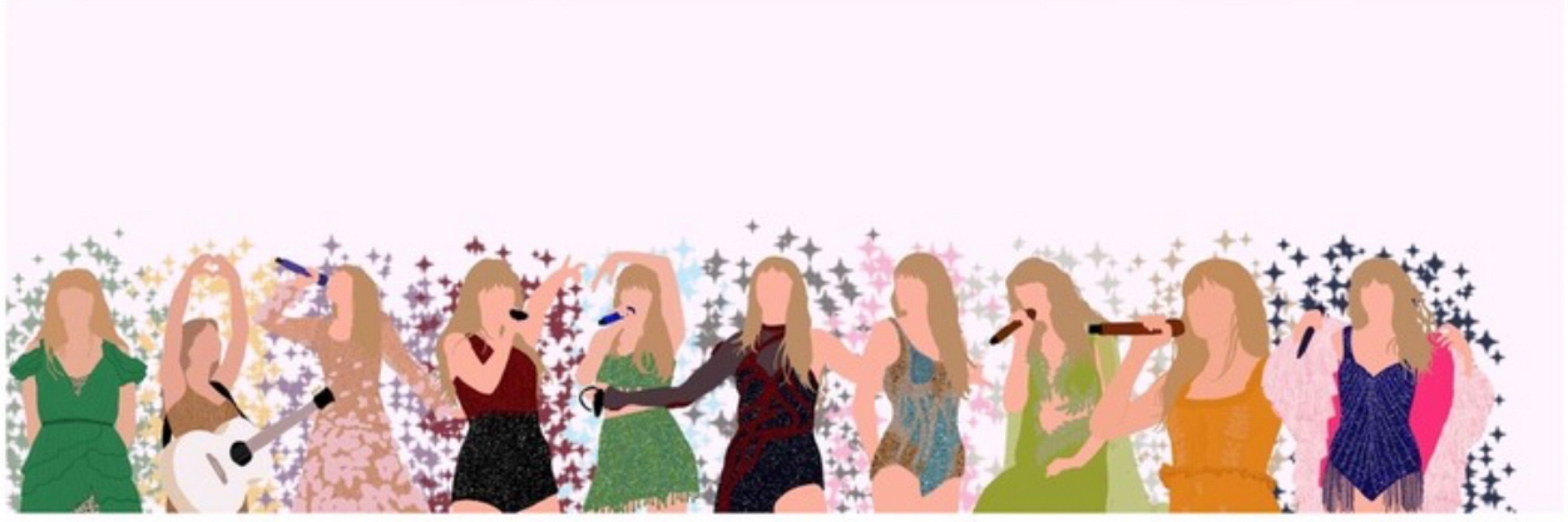 AidenTheEnchantedSwiftie