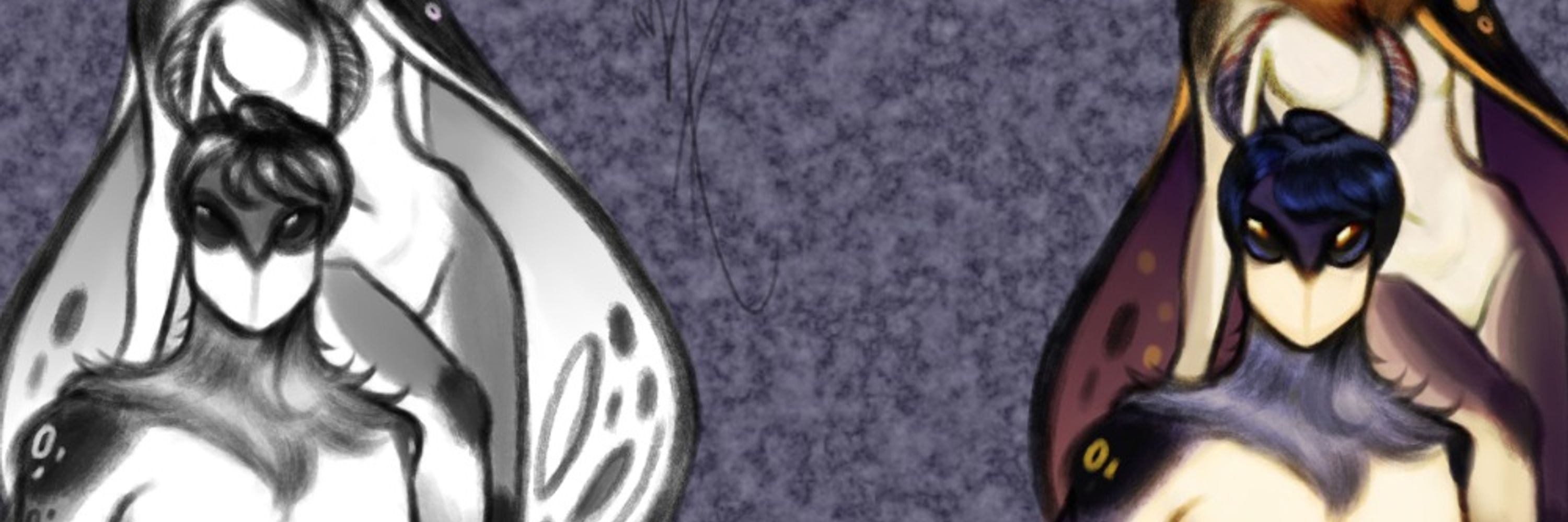 LunArts
