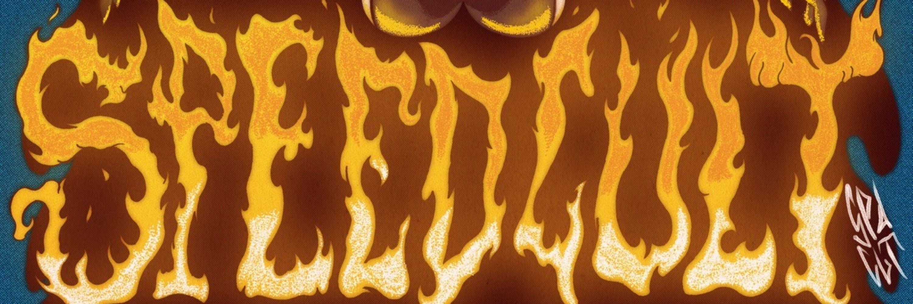 𝕽𝖎𝖌𝖌𝖎𝖊 𝕷𝖆𝖜𝖑𝖊𝖘𝖘 ☭