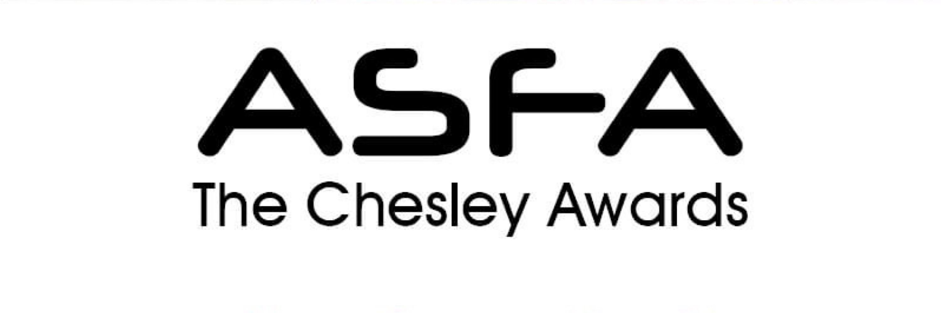 ASFA art