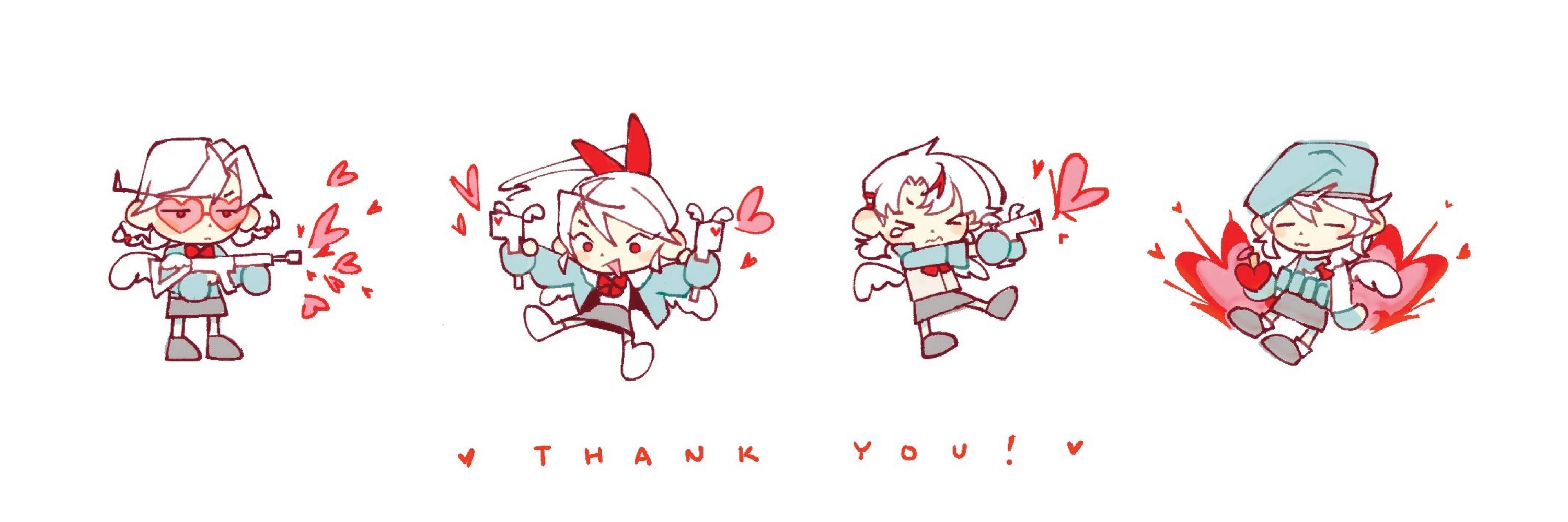 maple