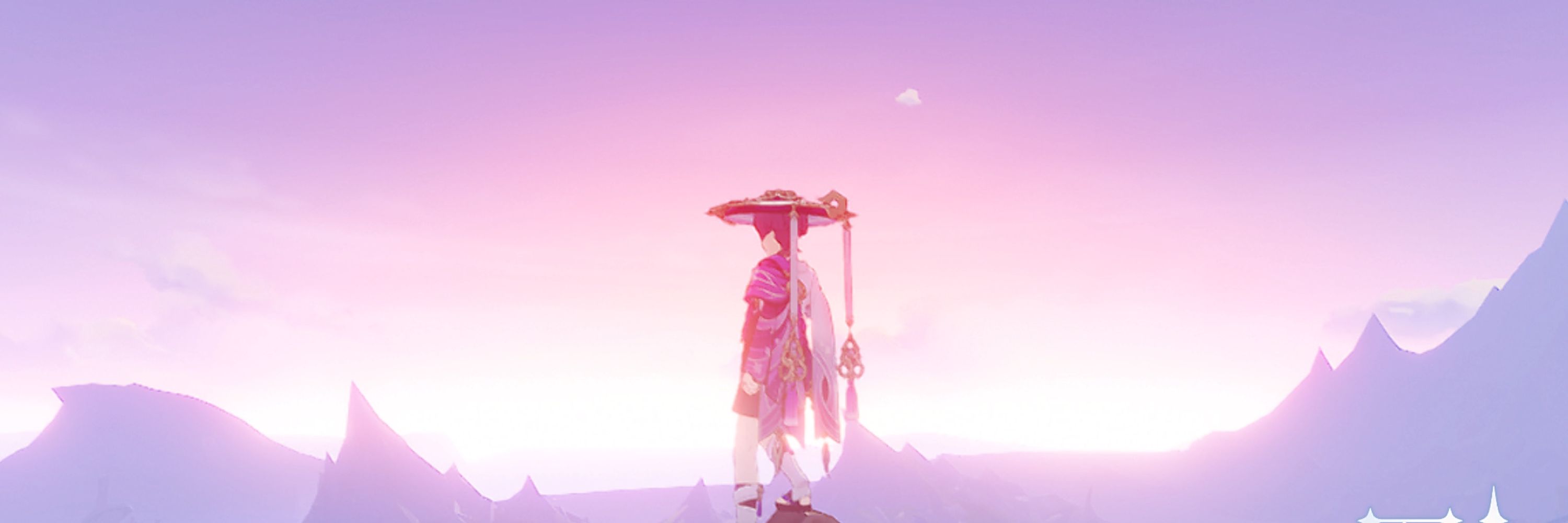 哉途