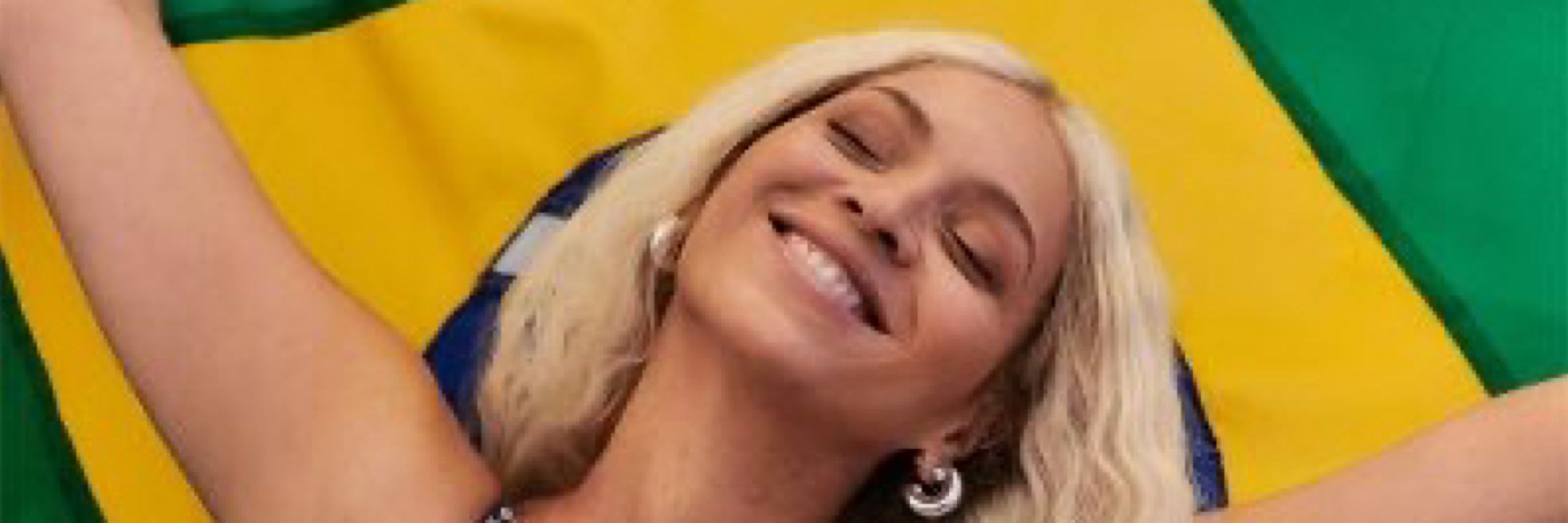 malu
