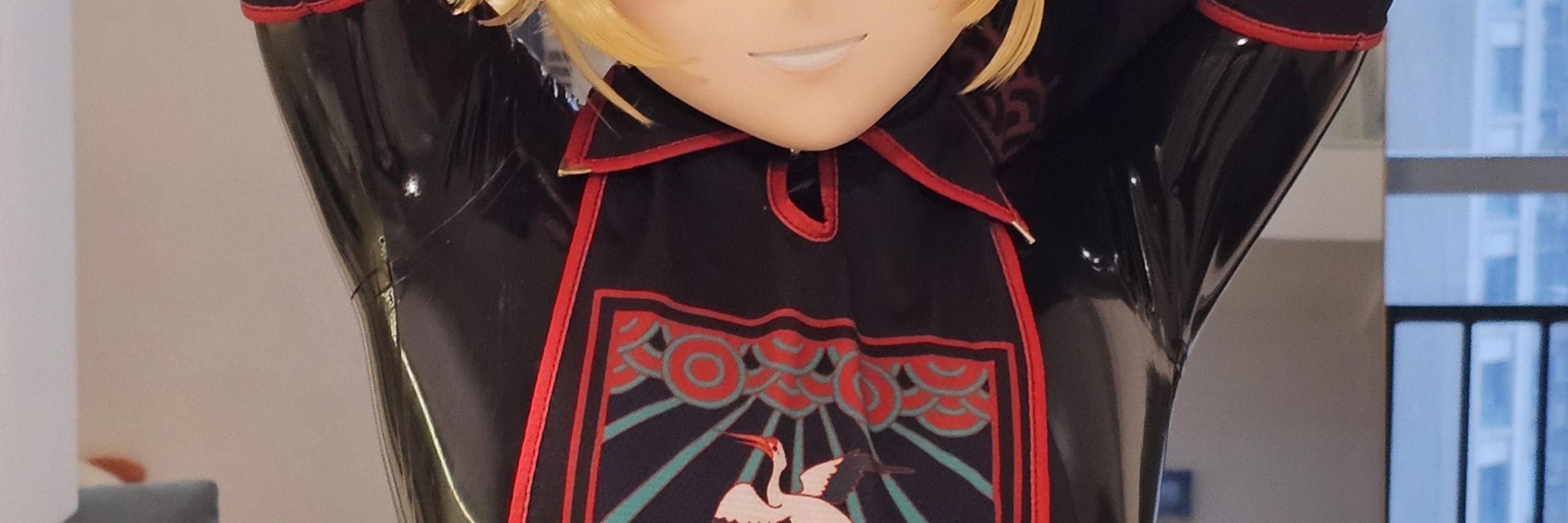 Aikawa__kyo
