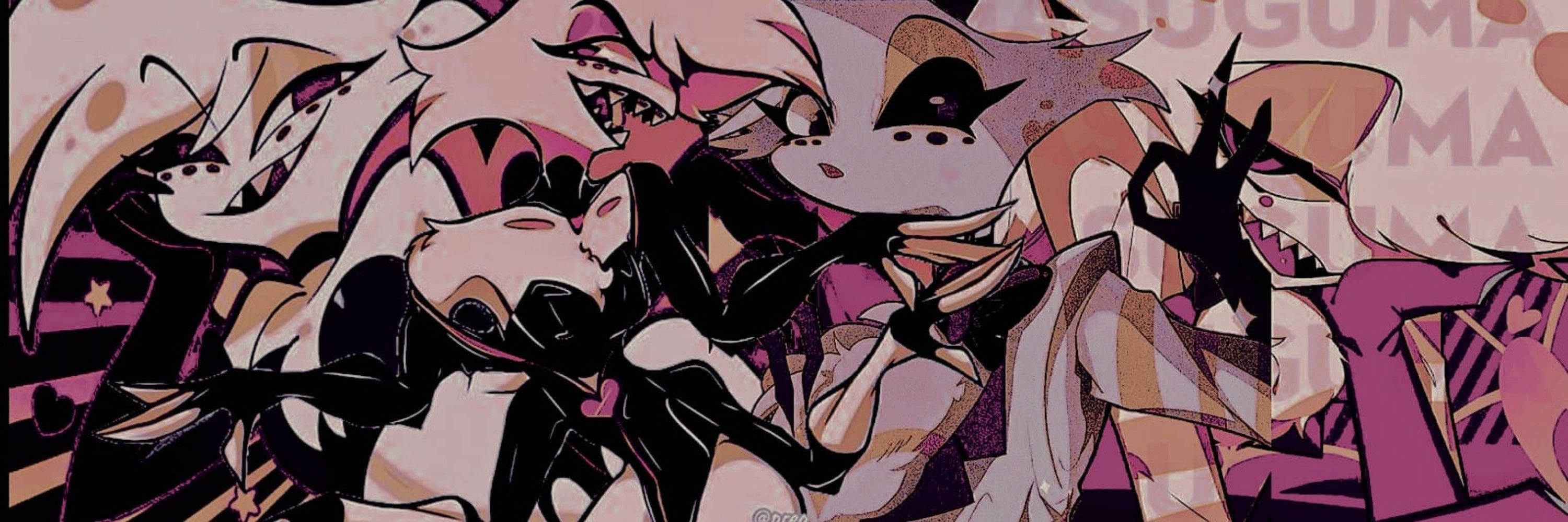 ❥ 𝓐𝑵𝑮𝑬𝑳 𝓓𝑼𝑺𝑻
