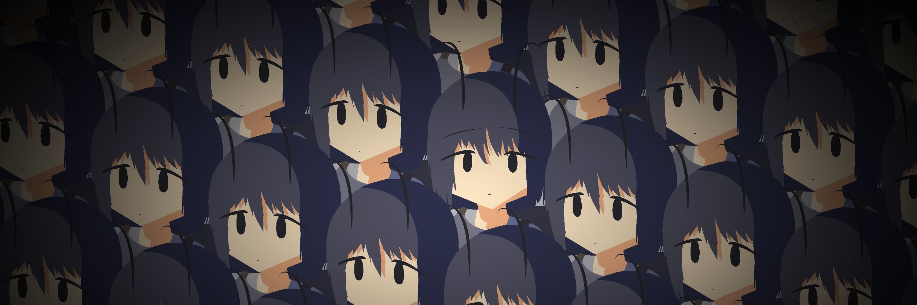 nonanonanonanonanonanona