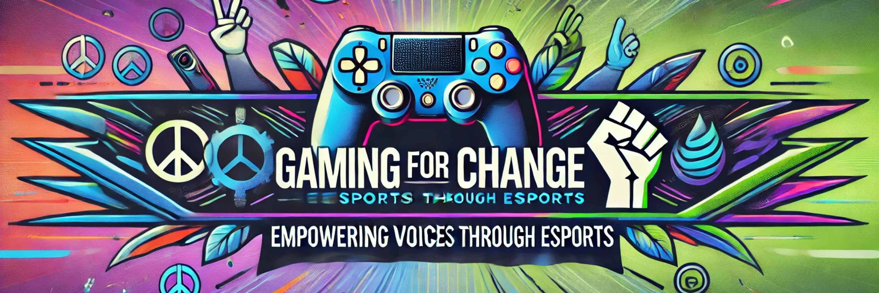 R Esports