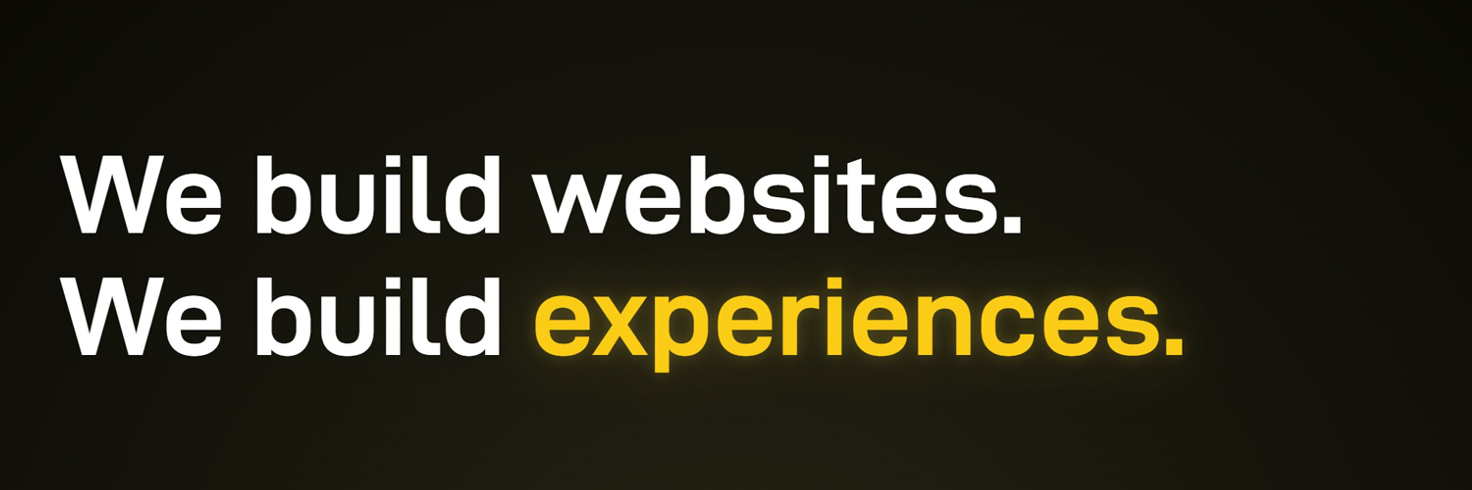 Onclick Cooperative | Web Agency