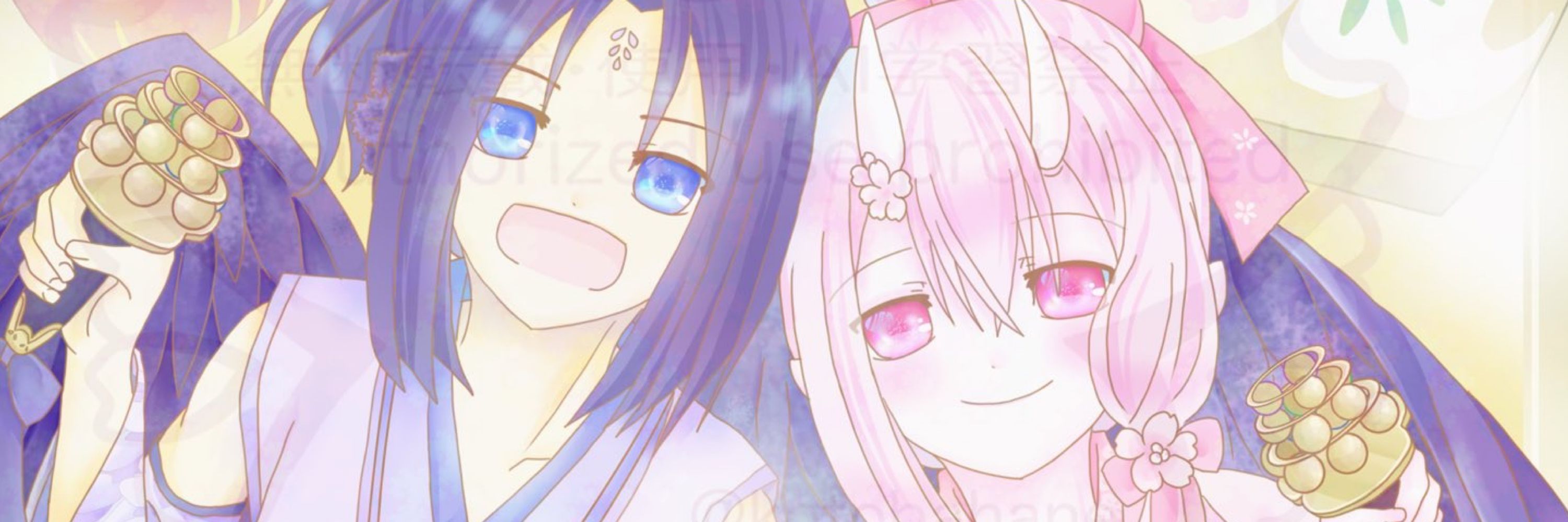 凛和（りわ）🌸