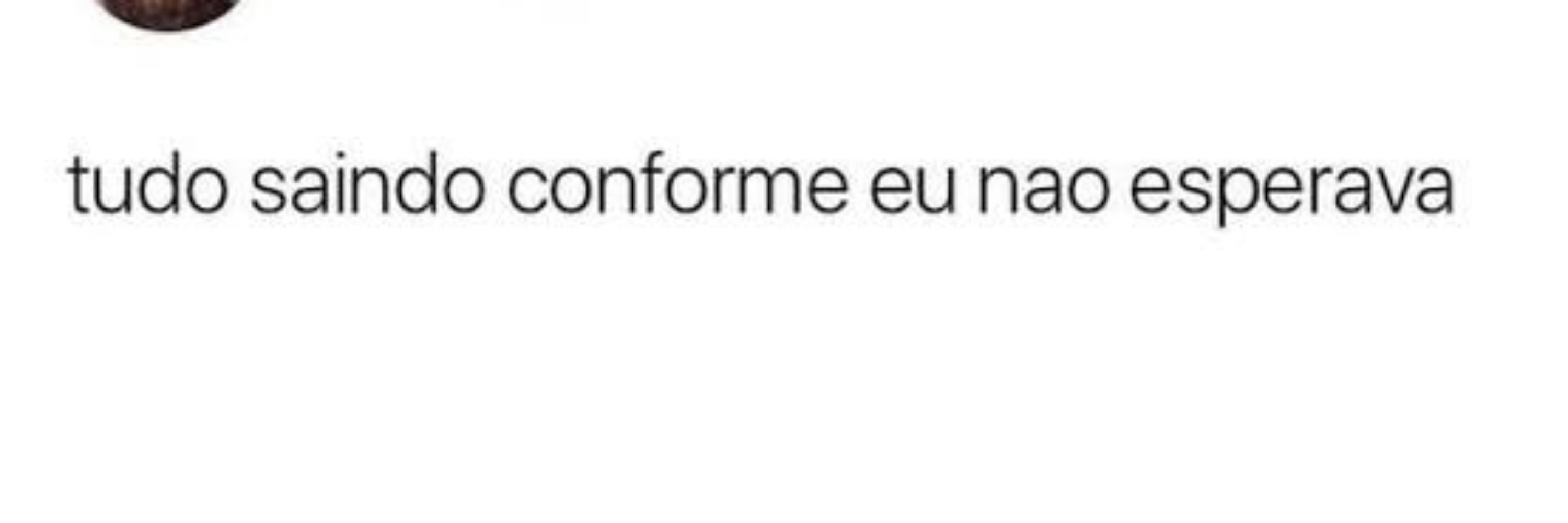 Thaís 