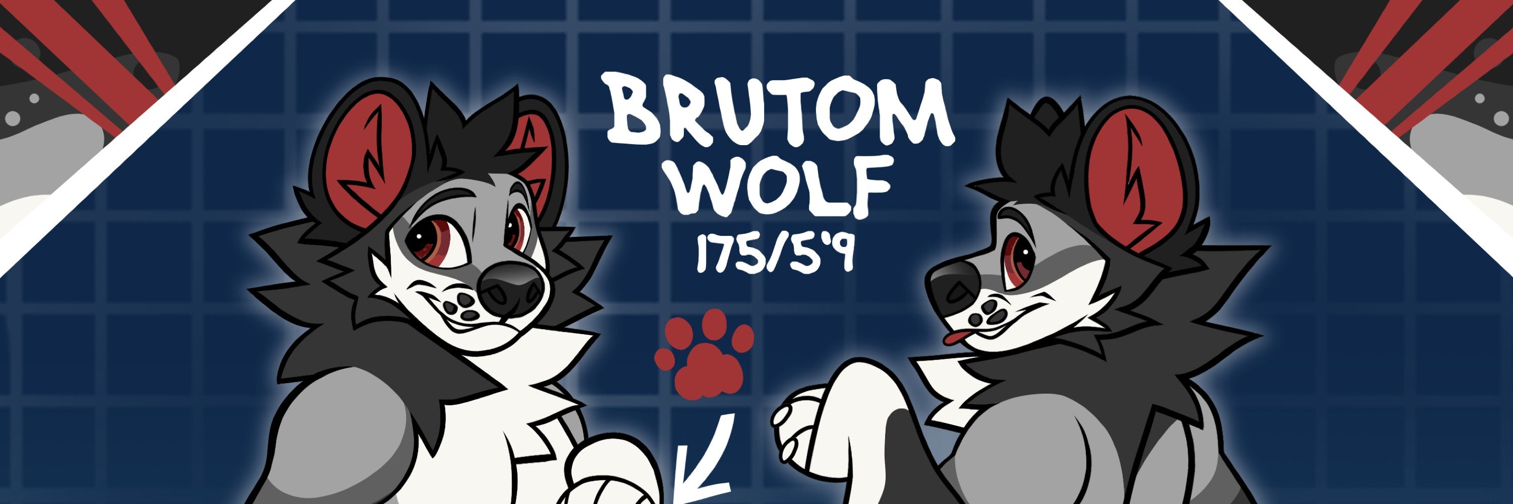 Brutom