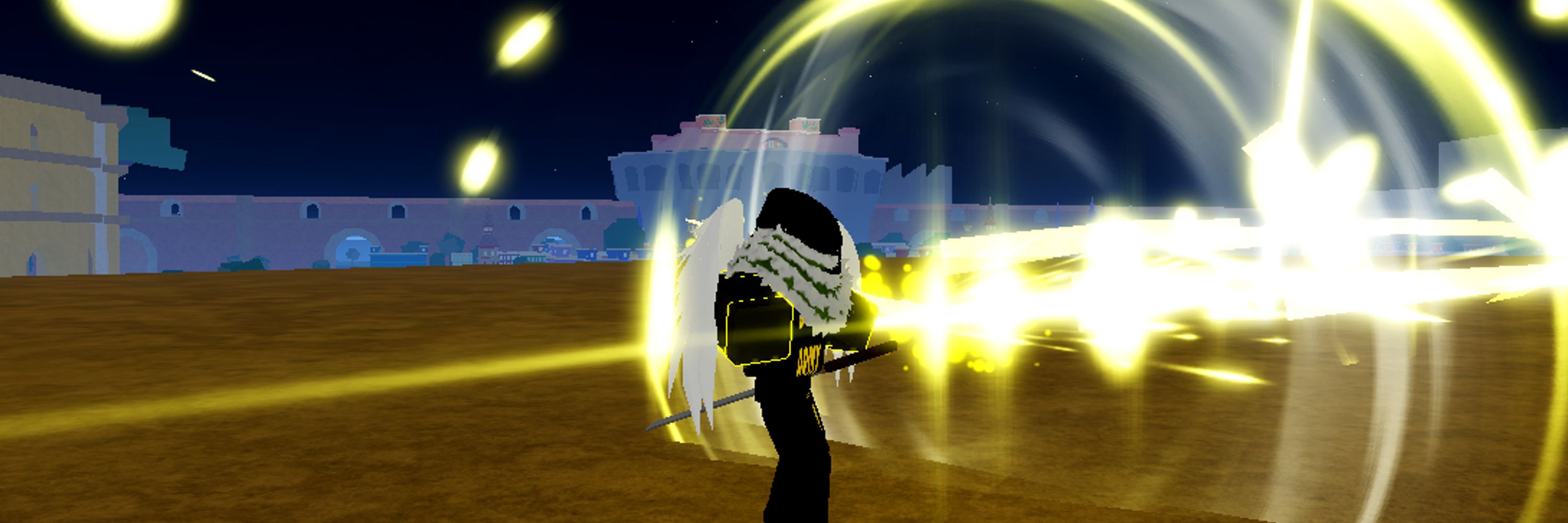 𝓑𝓪𝓬𝓸𝓷𝓟𝓵𝓪𝔂𝔃 🎃( 𝓯𝓸𝓵𝓵𝓸𝔀𝓼 𝓫𝓪𝓬𝓴 )