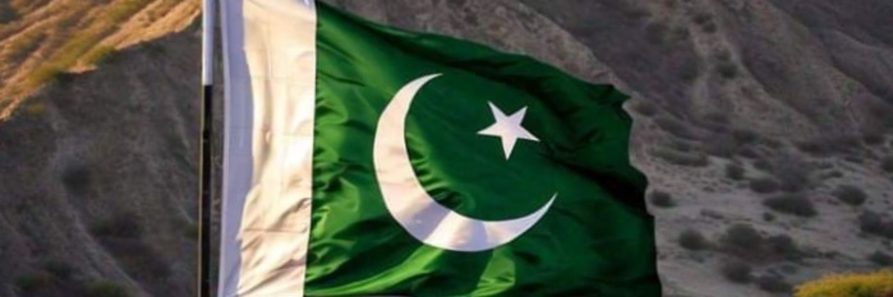 Asad