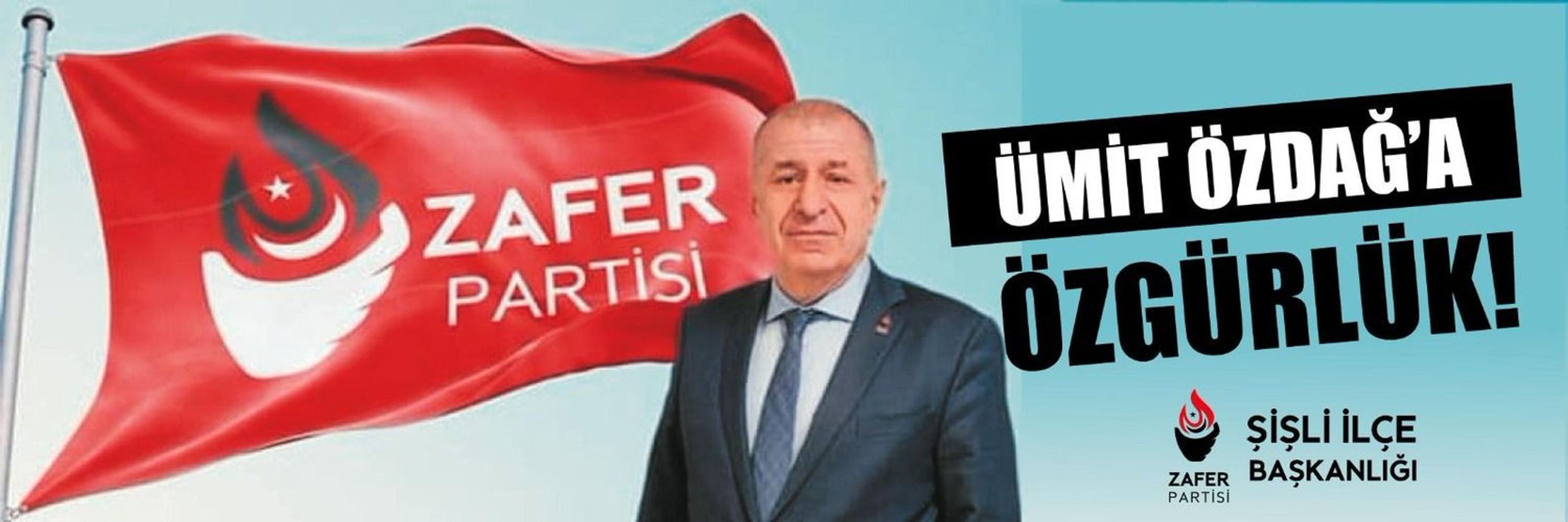 Şişli TV