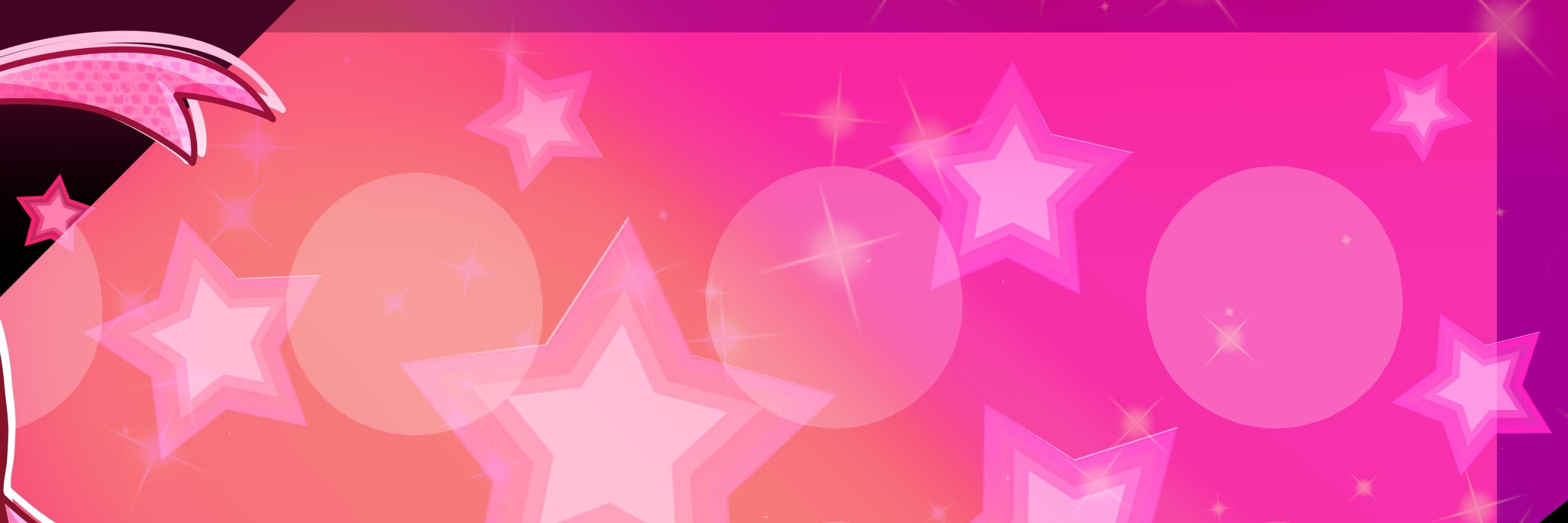 ✨💫 𝓔𝓵𝔂𝓼𝓲𝓪𝓷𝓑𝓮𝓵𝓵𝓼 💫✨