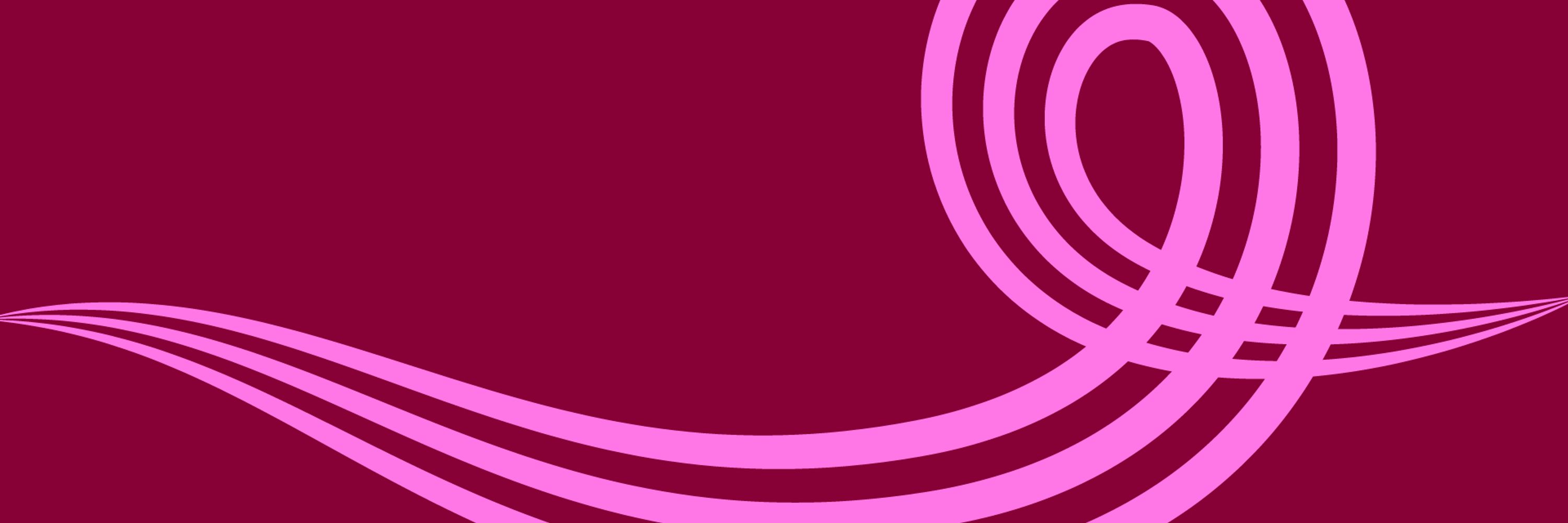 Elementor