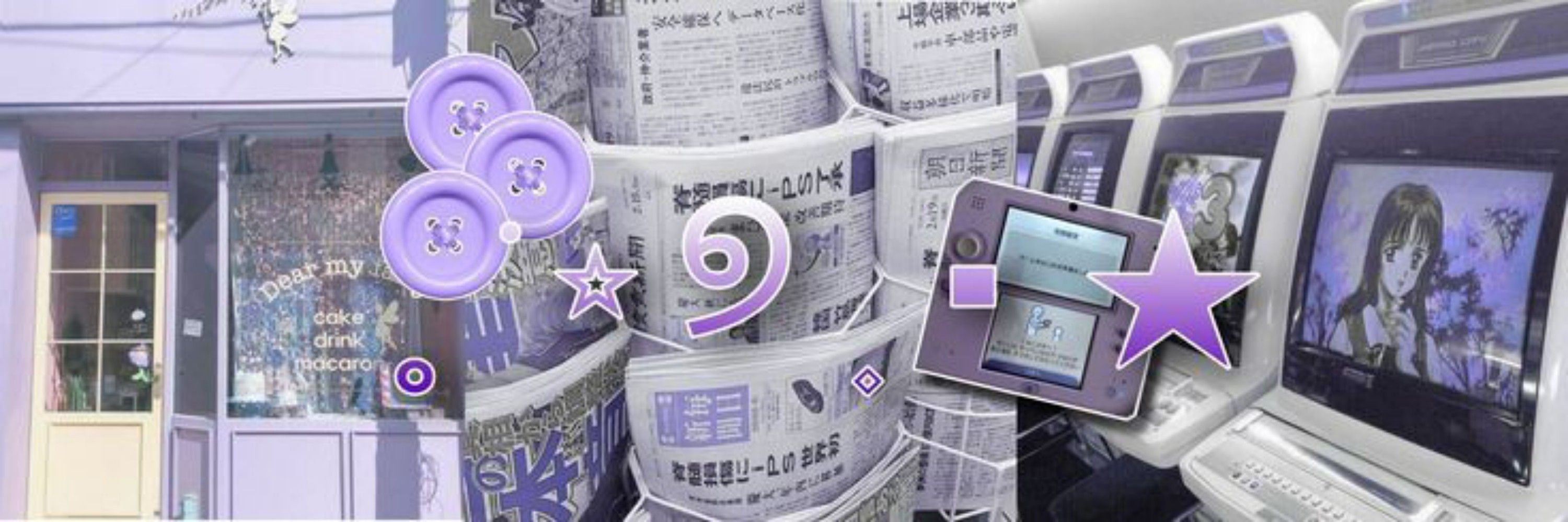 𝘛𝘳𝘪𝘻 シ︎ ᴶᶦⁿᵍ'ˢ 🪼