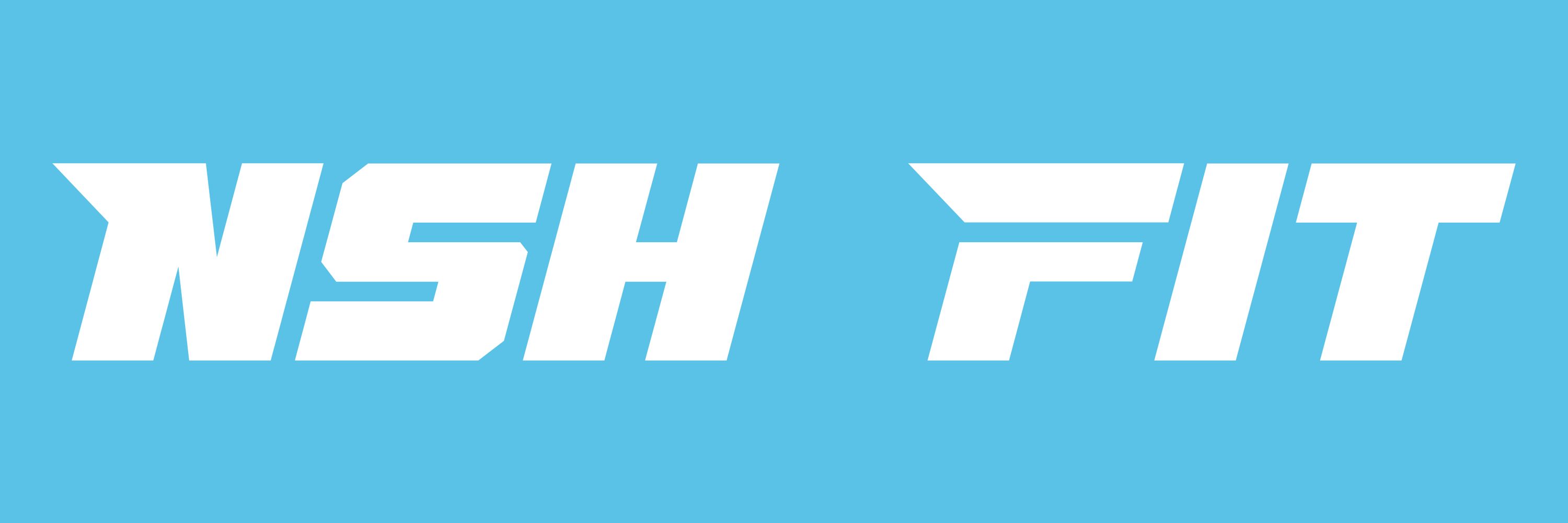 NSH FIT