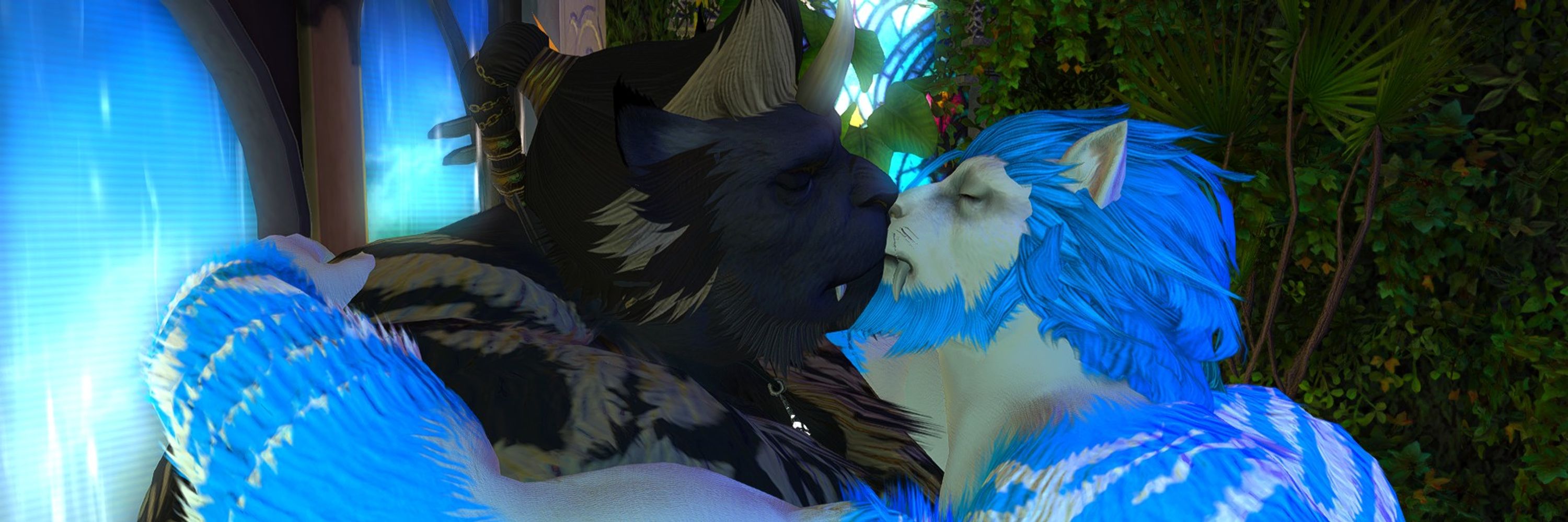 TotallyNotAPrimal